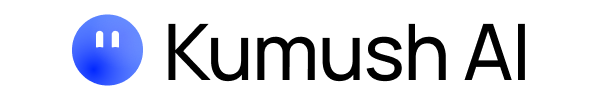 Kumush AI