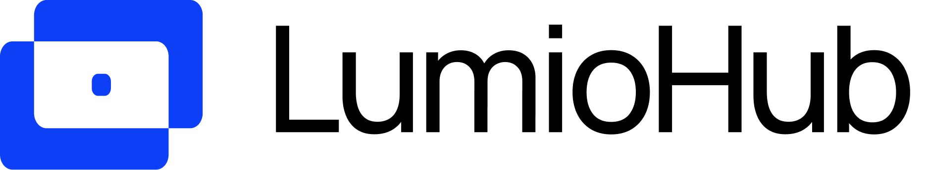 LumioHub AI